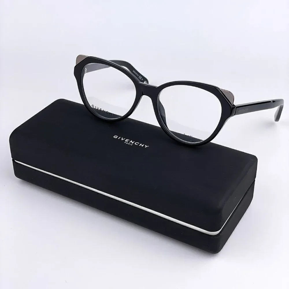 Givenchy brand new